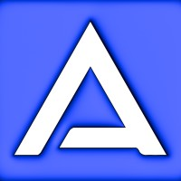 Automation Marketplace logo