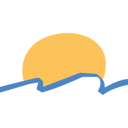 Coastal Community Federal Credit Union logo