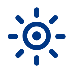 Big Interview logo