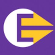 Epirium Bio logo