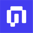 Nanograb logo