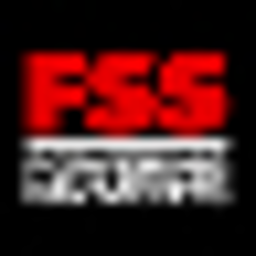 FSS Real Time Payments logo