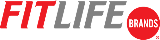 FitLife Brands logo