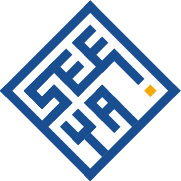 SeeYA Technology logo