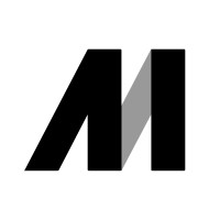 Mage logo