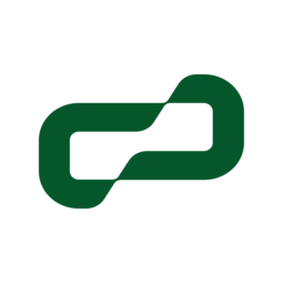 Creandum