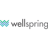 Wellspring Investments logo