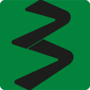 Bumech logo