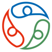 Noria logo
