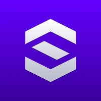 SentinelOne logo