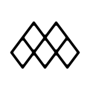UTXOS logo