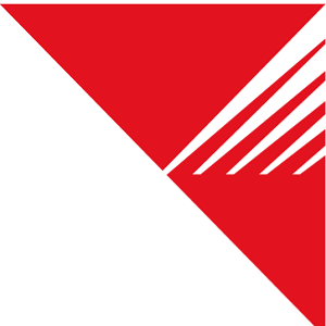 Berkshire Hathaway Energy logo