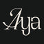 ايا logo