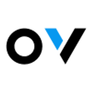 OneValley