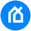 Housable logo