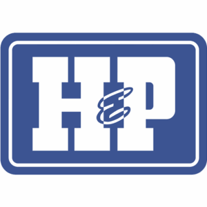 FlexRig logo