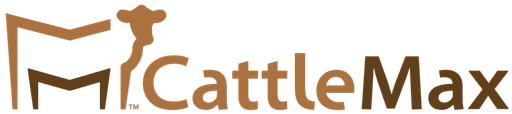 CattleMax