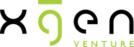 XGEN Venture