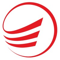 Saban Capital Group logo