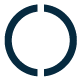 Curious Capital logo
