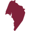 The Bank of Charlotte County logo