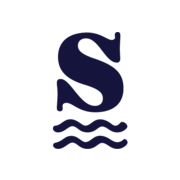 Sonder logo