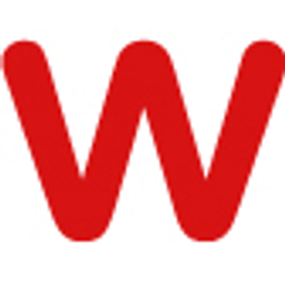 Wundrbar