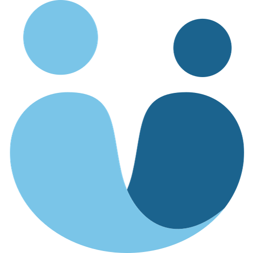 Showd.me logo