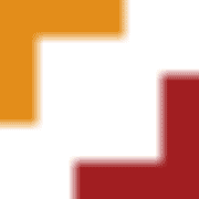 COVID-19 Response logo