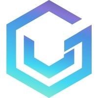 VGS Vault