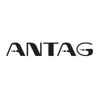 Antag Therapeutics logo