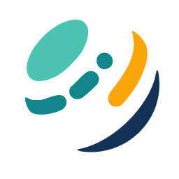 Neurent Medical logo