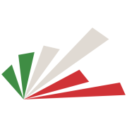Fondo Italiano d'Investimento logo