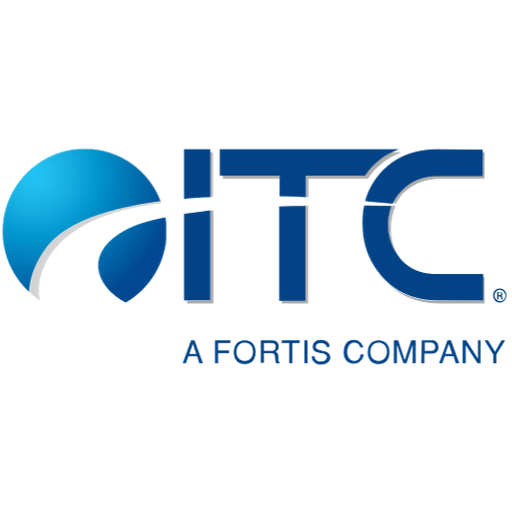 ITC Holdings