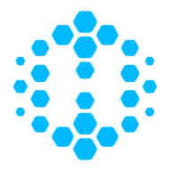 Hexowatch