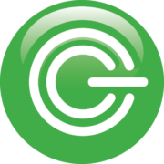 Circle Commerce logo