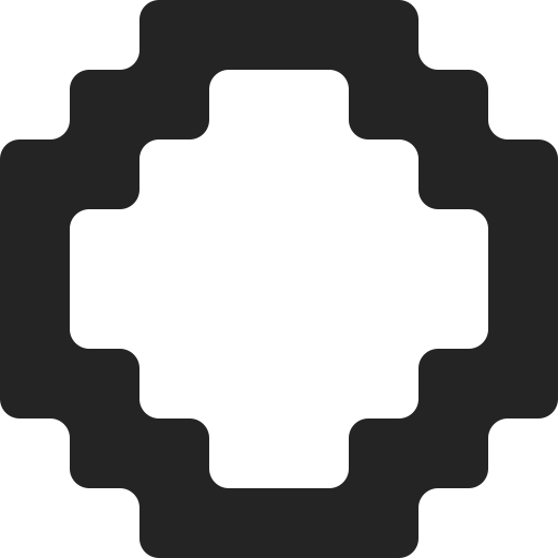 Eden Robotics logo