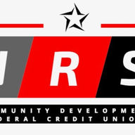Nrs Community Development Federal Credit Union logo