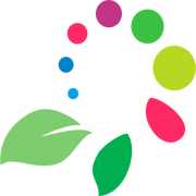 Agrícola San Juan logo
