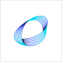Ascendant Dx logo