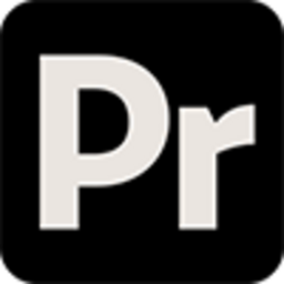 PR Software logo