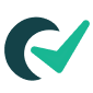InterCheck Australia logo