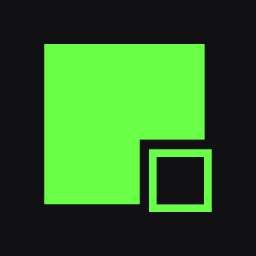 Pickle Unload Robot logo