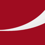 Andersen Group logo