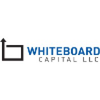 Whiteboard Capital