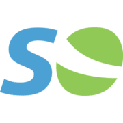 SkyOne Federal Credit Union logo