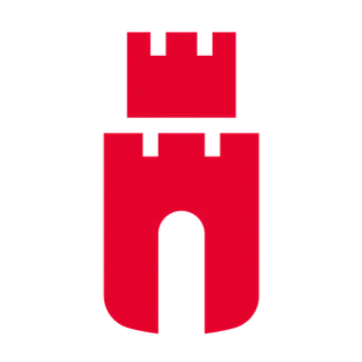 Grupo Azkoyen logo
