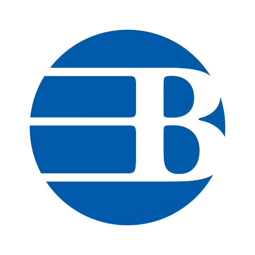 Bristol West Insurance logo
