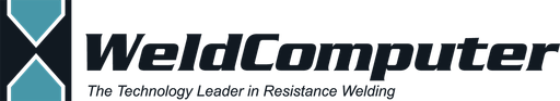WeldComputer logo
