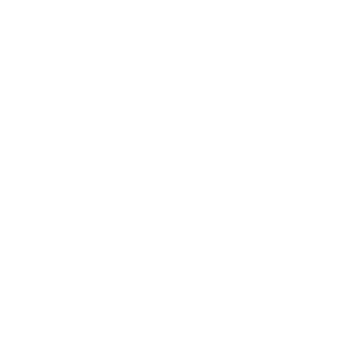Matco Tools